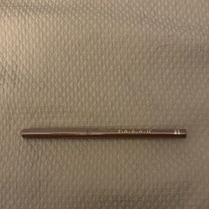 Farah Eyeliner Pencil - Mocha